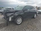 2024 CHEVROLET EQUINOX LS - 3GNAXHEG6RL228726