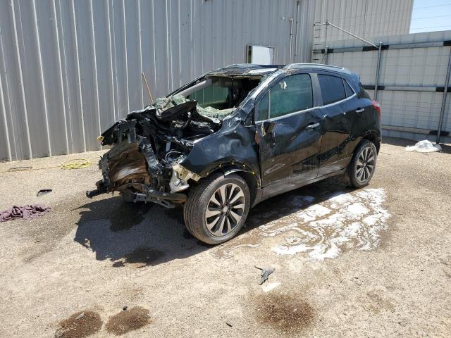 BUICK ENCORE PRE