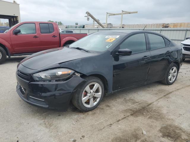 Vin: 1c3cdfbb8fd369214, lot: 54238595, dodge dart sxt 2015 img_1