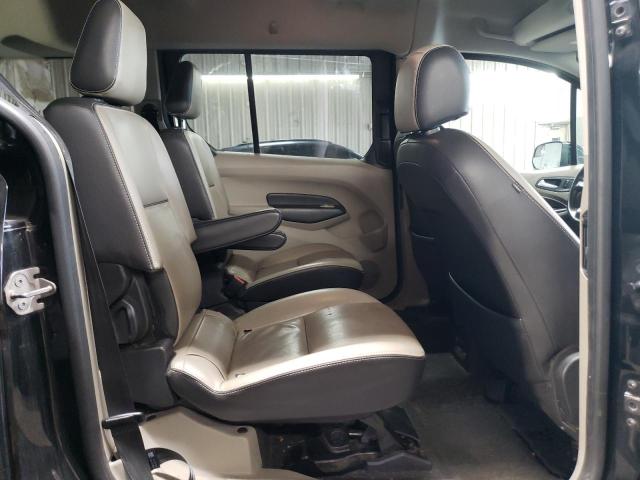2016 FORD TRANSIT CO - NM0GE9G77G1274921
