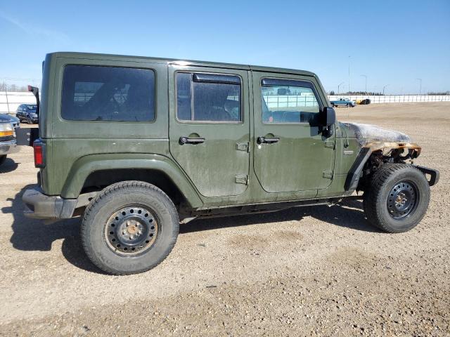 Vin: 1c4bjweg3gl218909, lot: 54413355, jeep wrangler sahara 20163