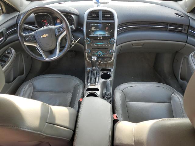 2015 CHEVROLET MALIBU 2LT - 1G11D5SL9FF160700