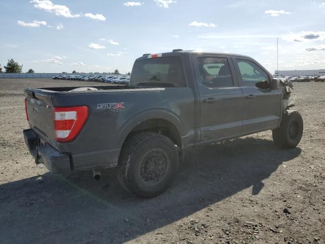 Vin: 1ftfw1e88mfa53352, lot: 55146585, ford f-150 supercrew 20213