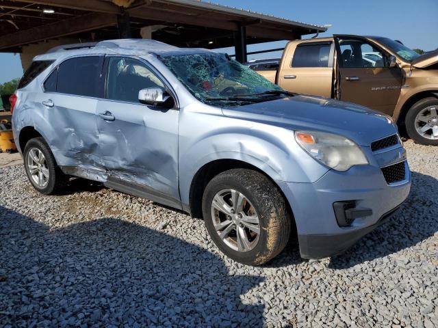 Vin: 2gnalbek2e6368946, lot: 52209385, chevrolet equinox lt 20144