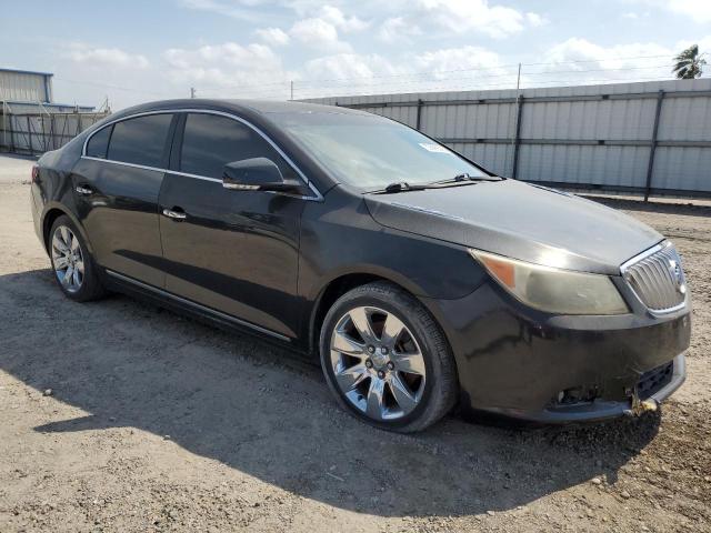 Vin: 1g4ge5ev6af149816, lot: 53396595, buick lacrosse cxs 20104