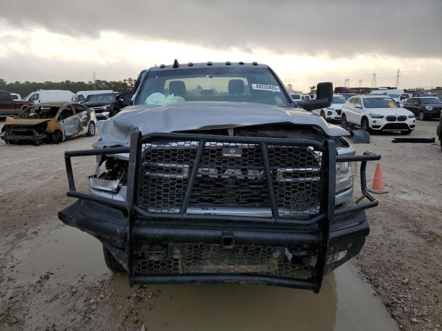 2022 RAM 3500 TRADE 3C63R3GL1NG382506
