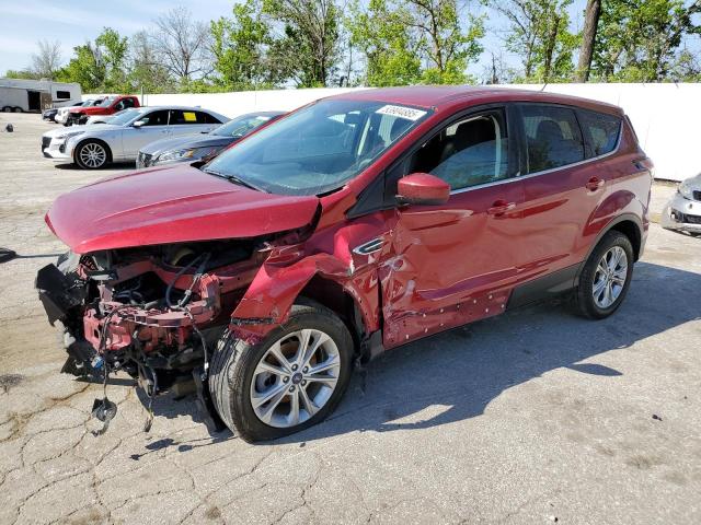Vin: 1fmcu0gd4huc26052, lot: 53904885, ford escape se 2017 img_1