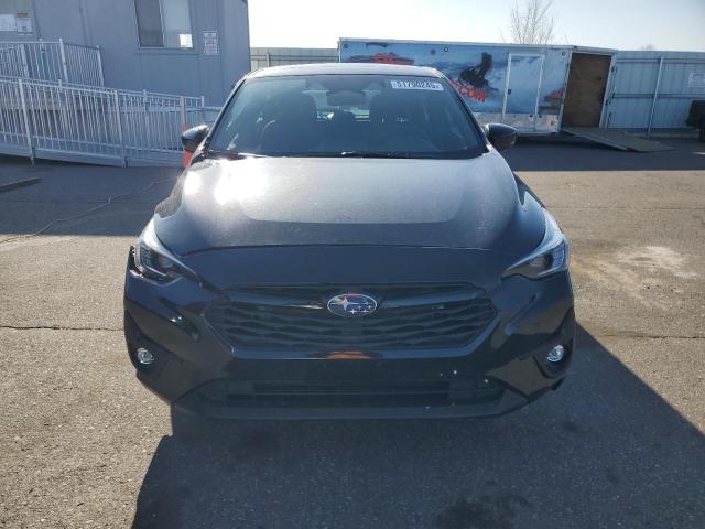 2024 SUBARU IMPREZA RS JF1GUHJC8R8898331