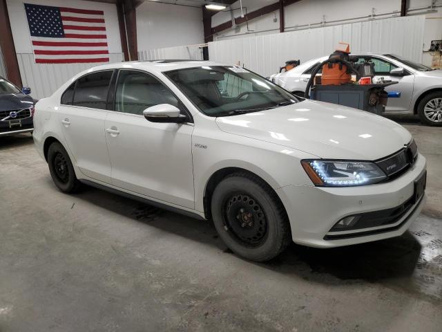 Vin: 3vw637aj7fm317973, lot: 52933705, volkswagen jetta hybrid 20154