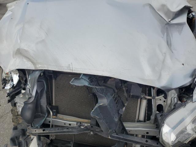 2021 TOYOTA TACOMA DOU - 5TFAZ5CN9MX108211
