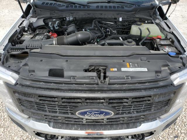 2024 FORD F250 SUPER - 1FT7W2BA5RED51758