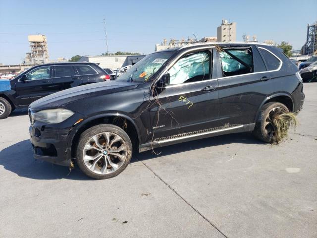 Vin: 5uxkr2c55f0h38677, lot: 53520195, bmw x5 sdrive35i 2015 img_1