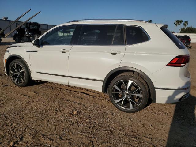 Vin: 3vv4b7ax3rm141897, lot: 52227155, volkswagen tiguan sel r-line black 20242
