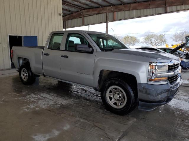 Vin: 1gcrcneh5gz284578, lot: 51632265, chevrolet all models c1500 20164