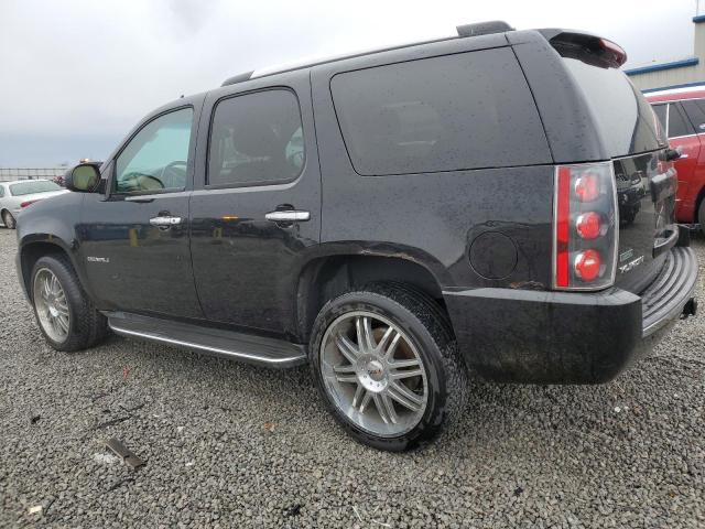 Vin: 1gkukeef4ar254012, lot: 52748575, gmc yukon denali 20102