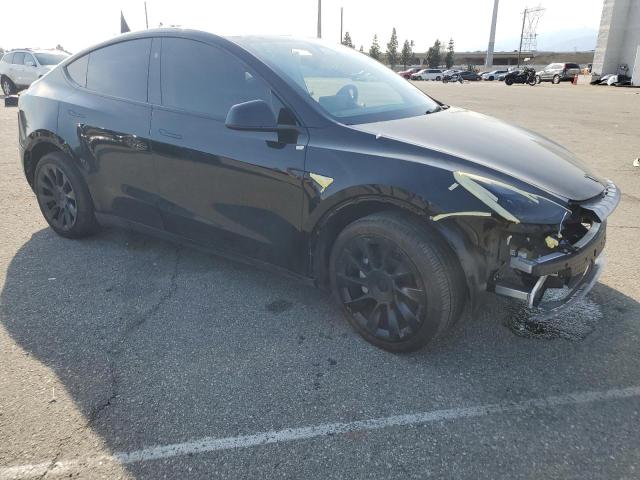 Vin: 7saygdee4ra237390, lot: 51429865, tesla model y 20244