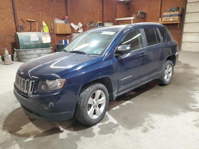 Vin: 1c4njdbb2gd702199, lot: 54885255, jeep compass sport 2016 img_1