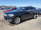2018 BMW X5 XDRIVE3 - 5UXKR0C5XJ0X97623