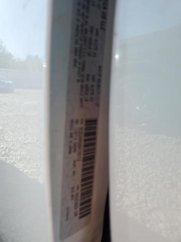 2016 DODGE CHARGER SX - 2C3CDXHG9GH146712