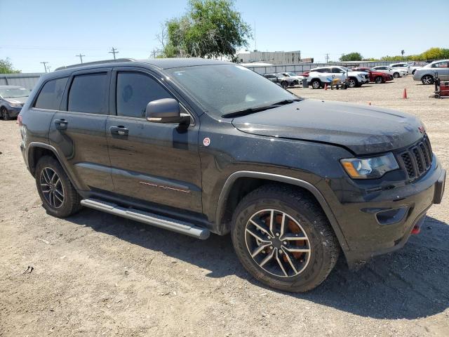 Vin: 1c4rjflt8mc587789, lot: 51386805, jeep grand cher trailhawk 20214