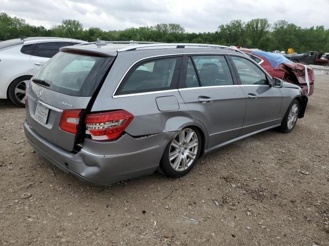 Vin: wddhh8jbxda695250, lot: 54844635, mercedes-benz e-class 350 4matic wagon 20133