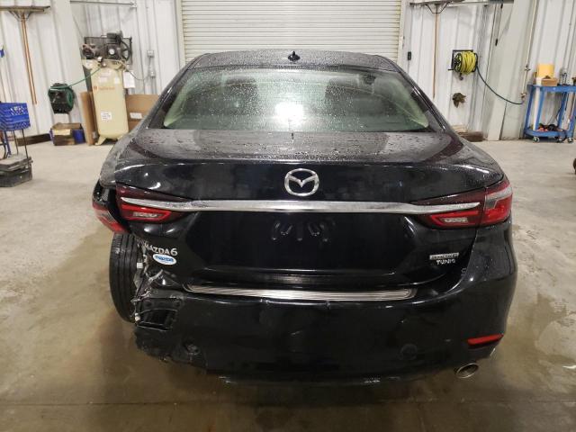 2021 MAZDA 6 GRAND TO - JM1GL1TY2M1615811