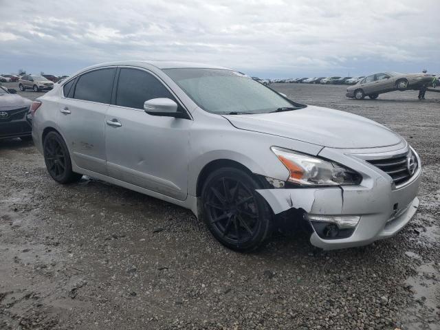 Vin: 1n4bl3ap0dn460545, lot: 51842395, nissan altima 3.5s 20134