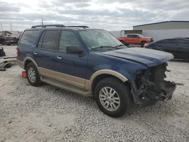 Vin: 1fmju1h52bef47545, lot: 52987825, ford expedition xlt 20114
