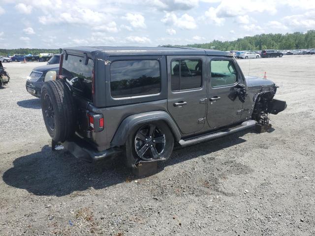 Vin: 1c4hjxdg9nw149351, lot: 54513615, jeep wrangler sport 20223