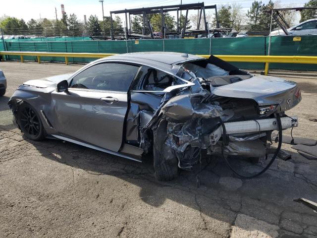 Vin: jn1ev7kl1nm630376, lot: 54434485, infiniti q60 luxe 20222