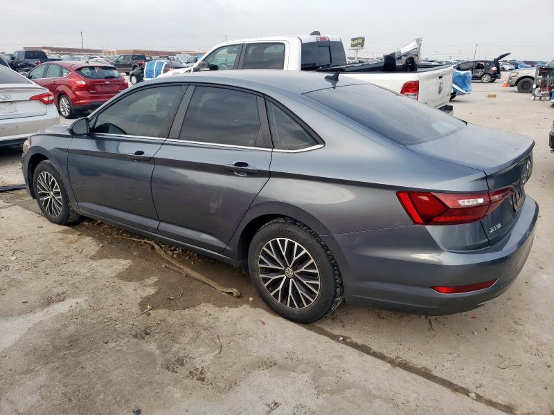 Vin: 3vwc57bu3mm003174, lot: 54720505, volkswagen jetta s 20212