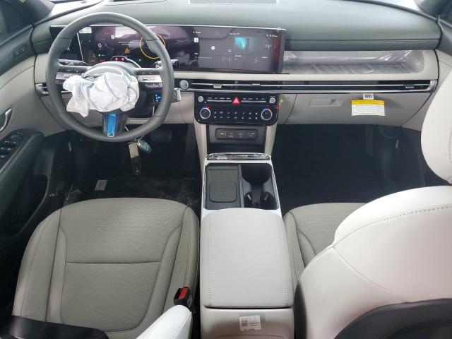 2025 HYUNDAI OTHER - KM8JEDD12SU297991
