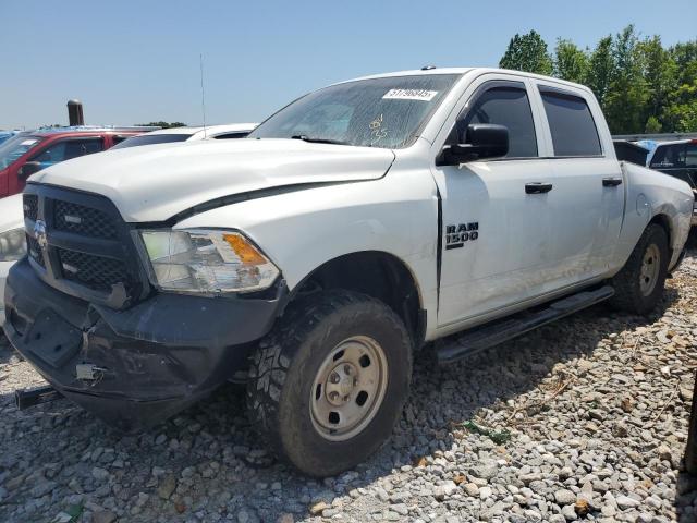Vin: 3c6rr7kg4pg649569, lot: 51796845, ram 1500 tradesman 2023 img_1