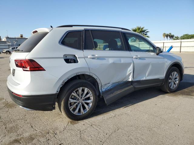 Vin: 3vv3b7ax7km044817, lot: 54169815, volkswagen tiguan se 20193