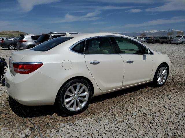 Vin: 1g4ps5sk7d4250558, lot: 52795795, buick verano 20133