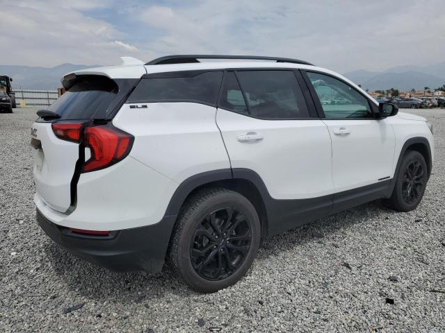 Vin: 3gkalmev4ml398415, lot: 52561875, gmc terrain sle 20213