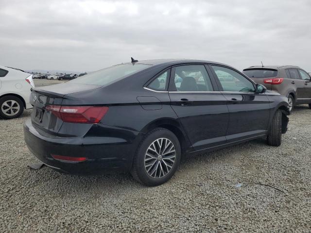 Vin: 3vwcb7bu0lm054641, lot: 53067905, volkswagen jetta s 20203