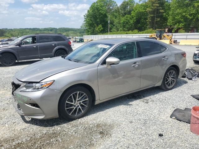 Vin: 58abk1gg5hu068542, lot: 54008135, lexus es350 350 2017 img_1