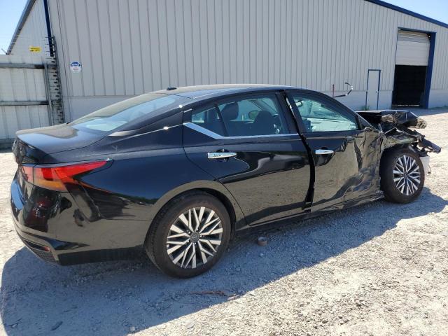Vin: 1n4bl4dv5sn376928, lot: 54669225, nissan altima sv 20253