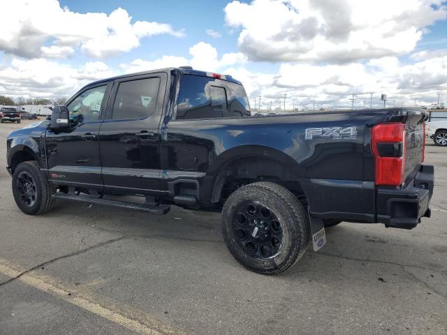 Vin: 1ft8w3bm6ref70748, lot: 51520485, ford f350 super duty 20242