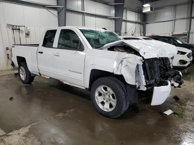 Vin: 1gcvkrec4gz204796, lot: 52148845, chevrolet all models k1500 lt 20164