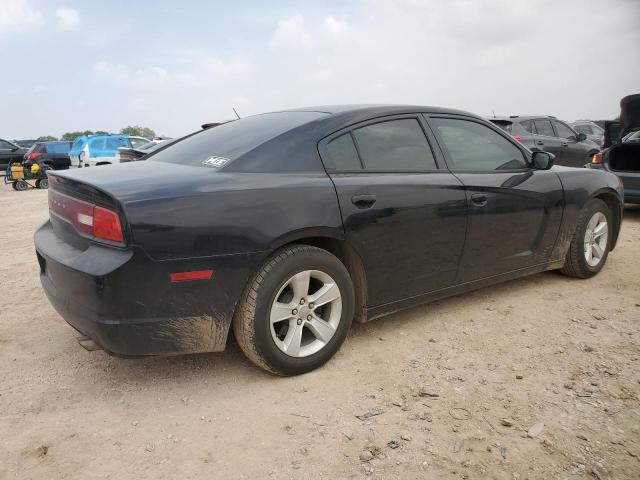 Vin: 2c3cdxbgxeh364020, lot: 51496105, dodge charger se 20143