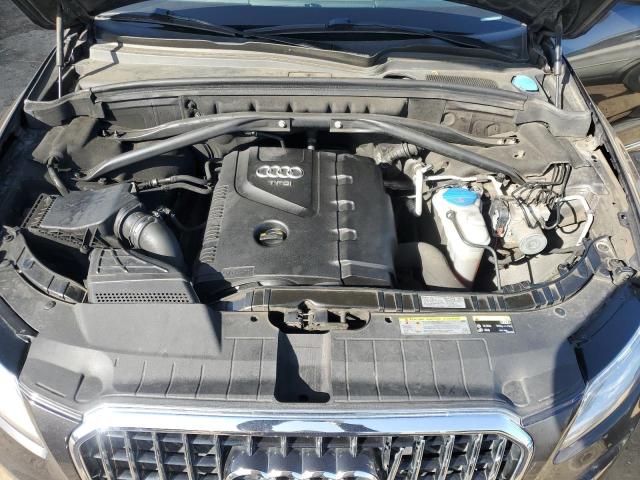 wa1lfafp0ea105784 - 2014 Audi Q5 Premium Plus - #51862495