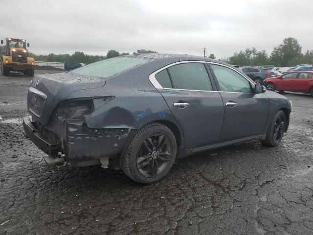 Vin: 1n4aa5apxac818867, lot: 54946915, nissan maxima s 20103