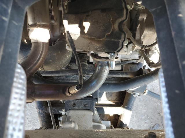 2022 ATV 4 WHEELER LCELV1ZM8N6000388