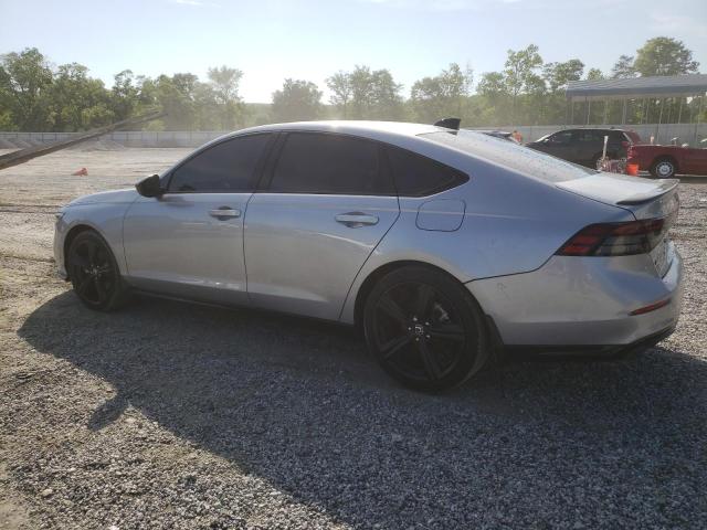 2024 HONDA ACCORD HYB 1HGCY2F71RA055667