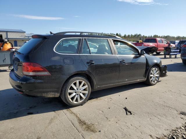 Vin: 3vwpl7aj5dm628075, lot: 53844565, volkswagen jetta tdi 20133