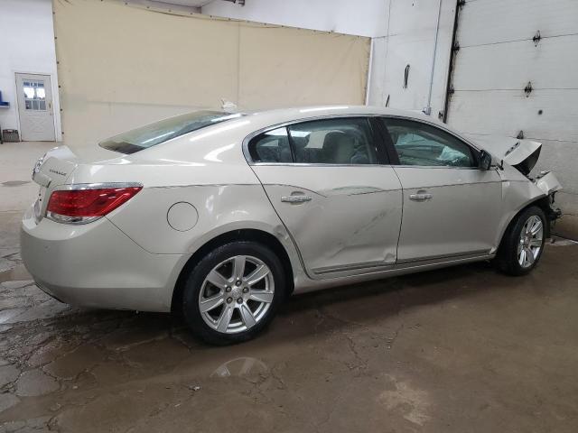 Vin: 1g4gd5e31cf114279, lot: 53387155, buick lacrosse premium 20123