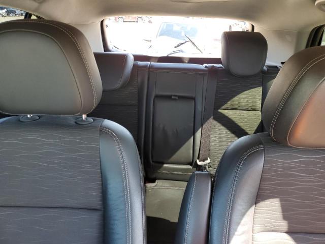 2016 BUICK ENCORE - KL4CJASB0GB527527