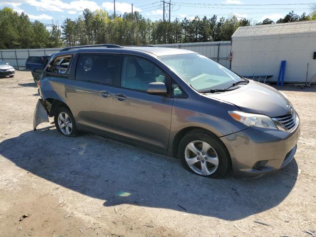 Vin: 5tdkk3dc7gs723554, lot: 53332905, toyota all models le 20164
